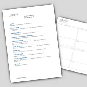 The-Perfect-templates-ico