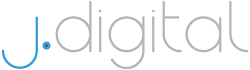 logo-j-digital-transp-fond-noir