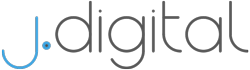 logo-j-digital-transp