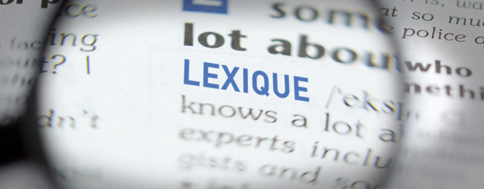 Lexique_1280x500